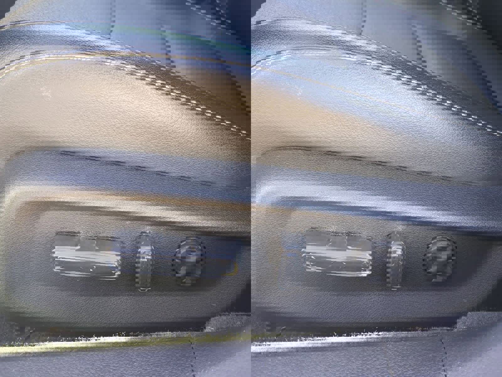 Used 2018 Honda Accord Sport image 16