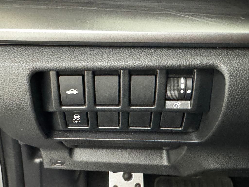 Used 2023 Subaru WRX Premium w/ Popular Package #2 image 26