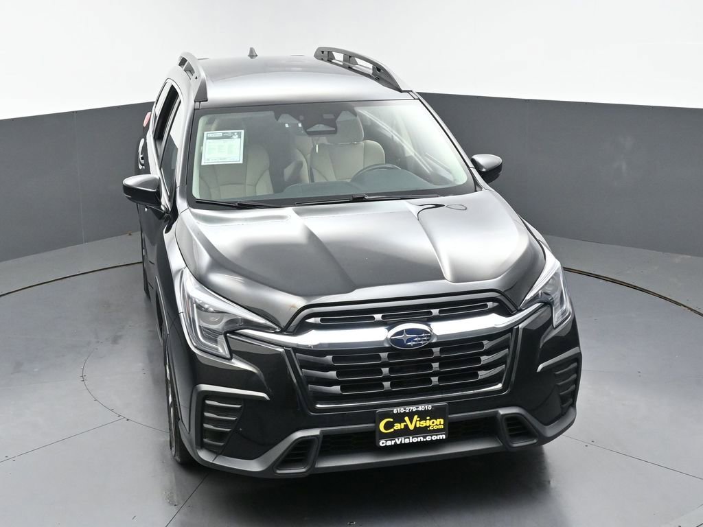 Used 2024 Subaru Ascent Premium w/ Convenience Package image 42
