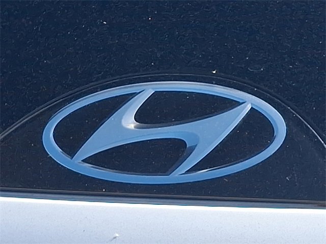 Certified 2023 Hyundai Tucson SEL w/ Convenience Package image 28