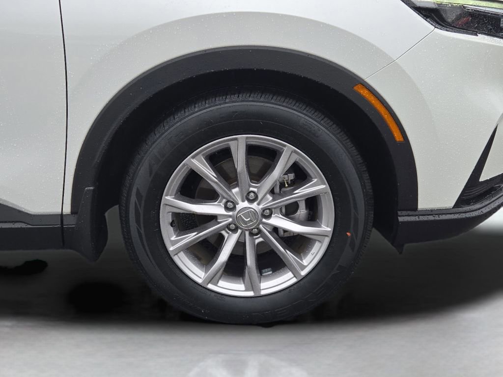 Used 2023 Honda CR-V EX image 6