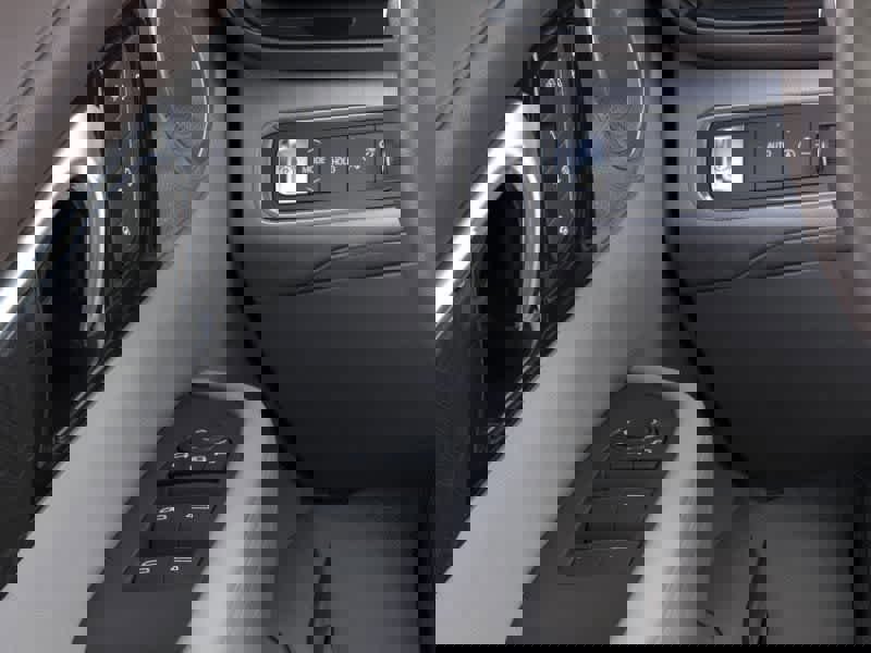 New 2026 Buick Enclave Avenir image 22