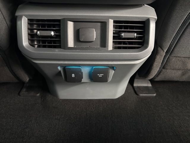 Used 2023 Ford F150 XLT w/ Equipment Group 302A High image 29