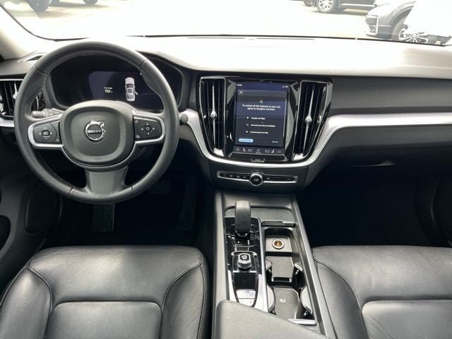 Used 2024 Volvo S60 B5 Core AWD/4WD image 11