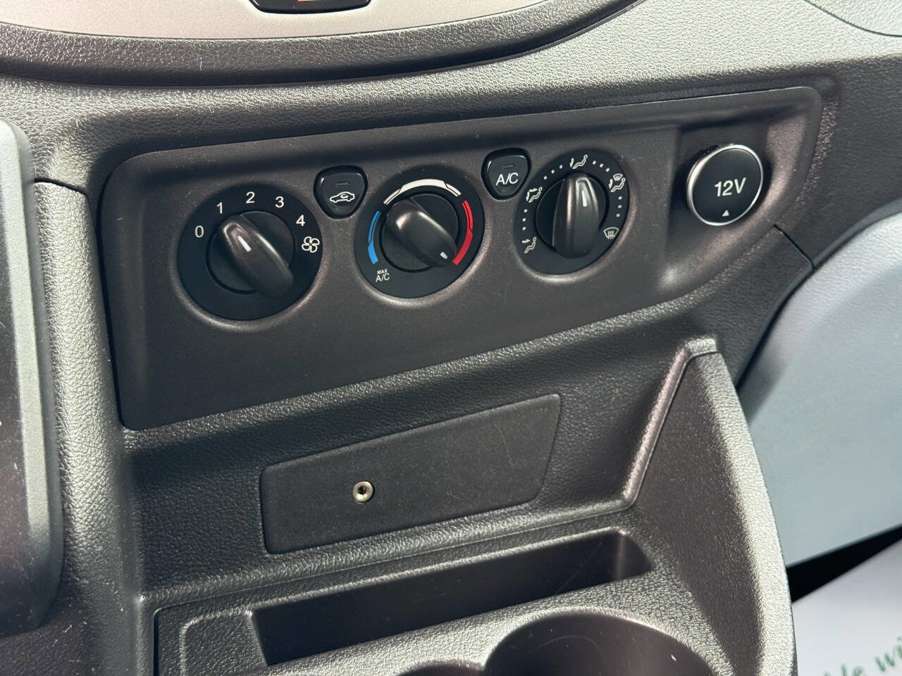 Used 2019 Ford Transit 350 XLT RWD image 23