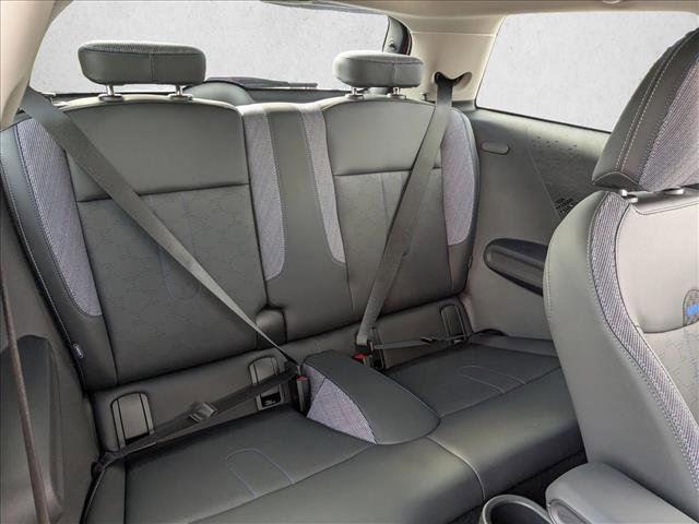 Certified 2025 MINI Cooper S image 20