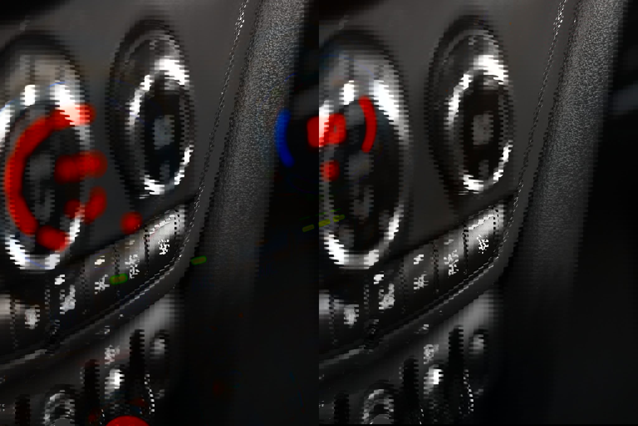 Used 2020 MINI Cooper Countryman image 41