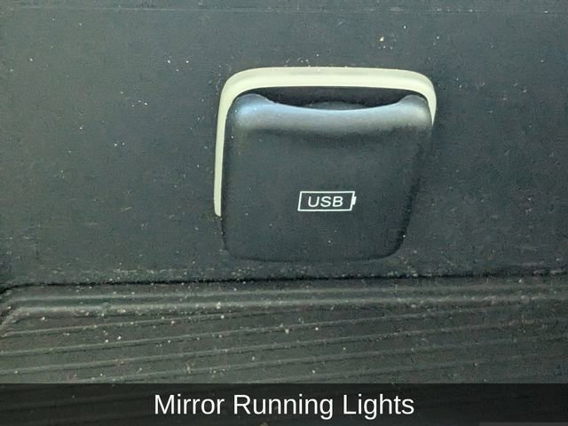 Used 2024 RAM 2500 Big Horn image 27