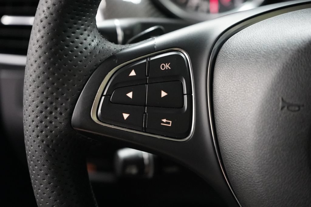 Used 2019 Mercedes-Benz GLE 43 AMG 4MATIC Coupe image 22