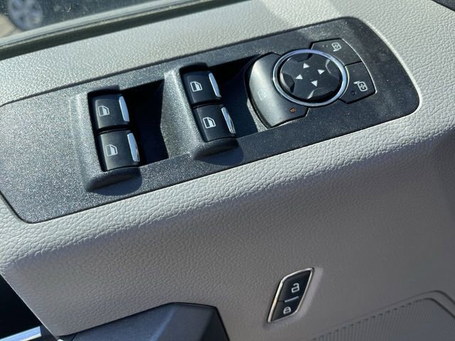 Used 2019 Ford F150 XLT AWD/4WD image 13