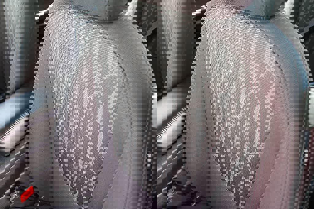 Used 2015 Chevrolet Volt image 22