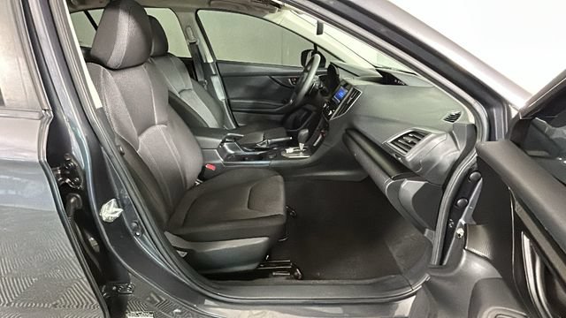 Used 2023 Subaru Impreza 2.0i Premium AWD/4WD image 31