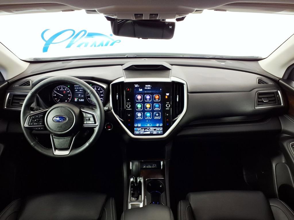 Used 2024 Subaru Ascent Touring image 13