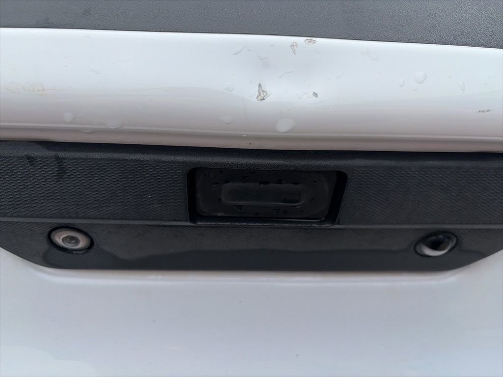 Used 2019 Chevrolet Silverado 1500 LT w/ Texas Edition image 36