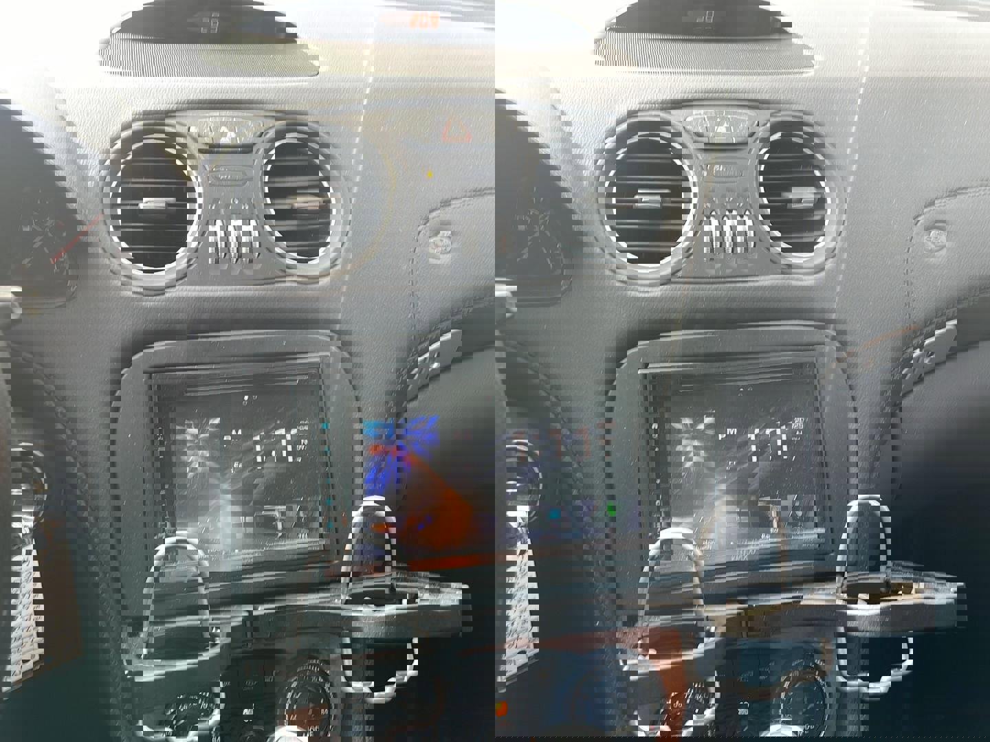 Used 2009 Mercedes-Benz SL 550 image 19