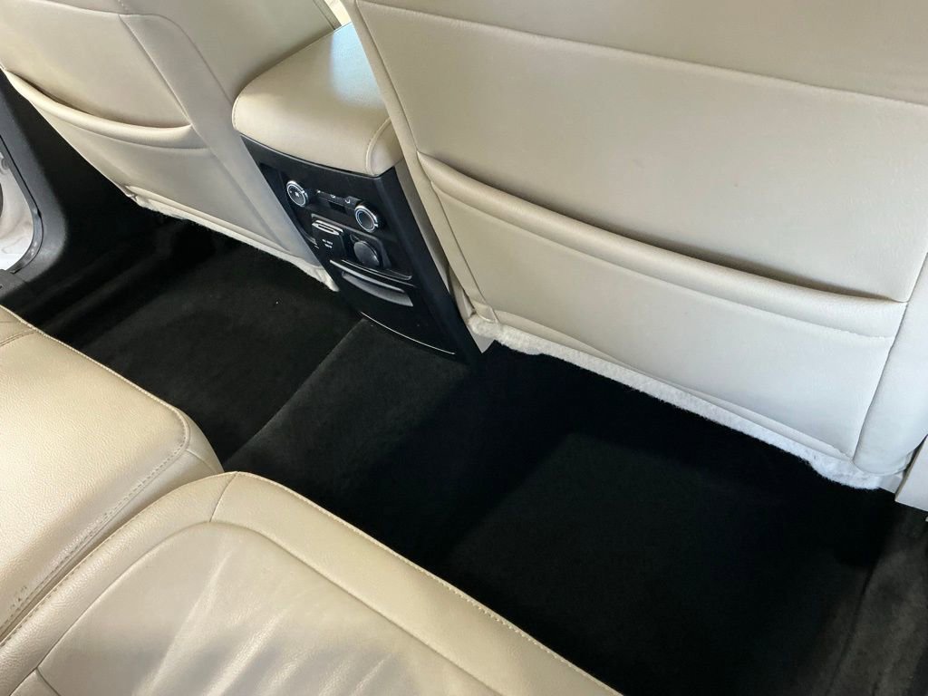 Used 2016 Ford Flex SEL w/ Equipment Group 202A image 13