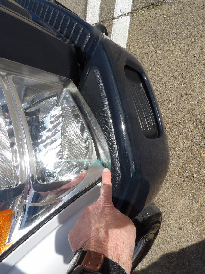 Used 2015 Ford F250 XL RWD image 31