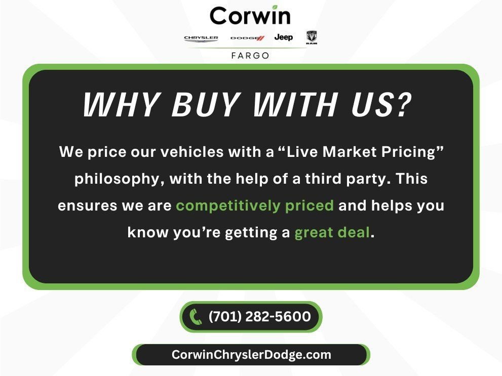 Used 2015 Hyundai Sonata Sport image 13