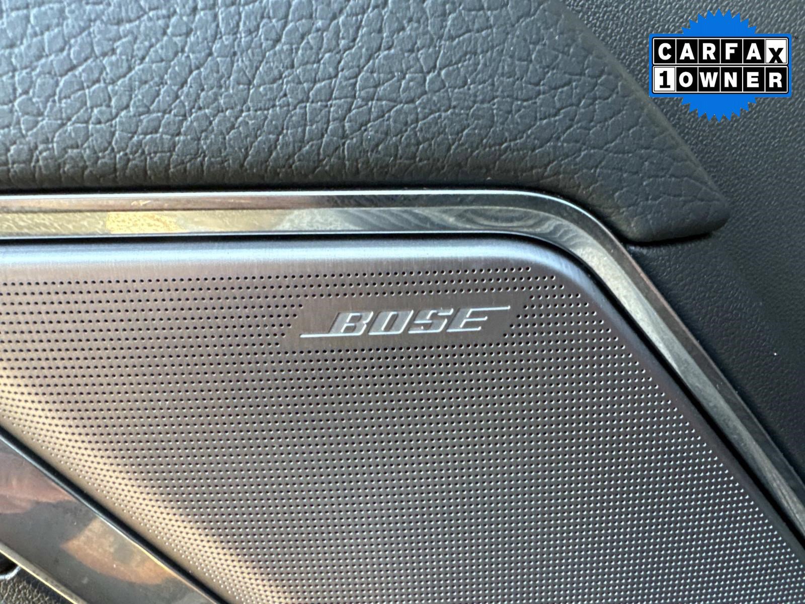 Used 2024 GMC Sierra 2500 Denali w/ Denali Reserve Package image 25