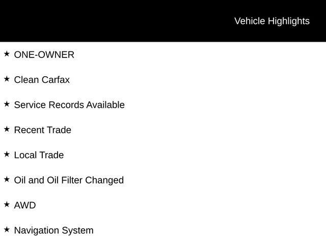 Certified 2025 Subaru Outback Touring w/ Popular Package #2 image 4
