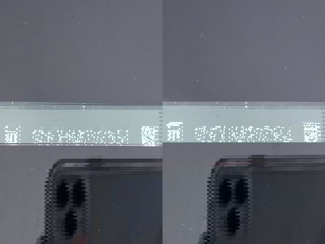 Certified 2023 Chevrolet Traverse LT image 15