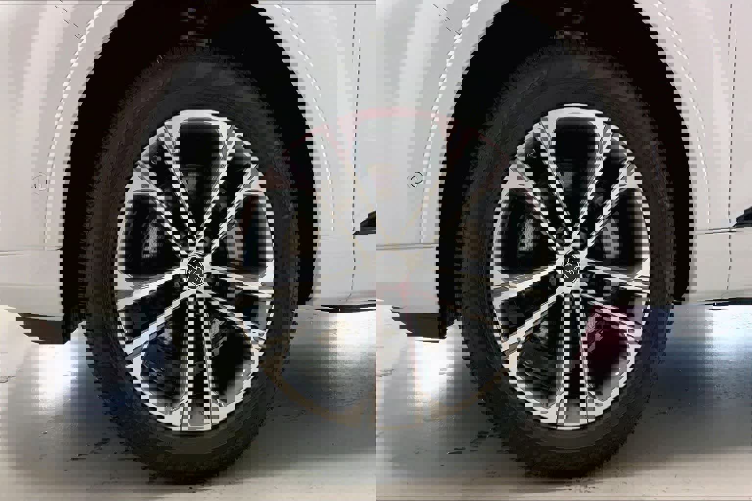 New 2026 Audi Q7 2.0T Premium Plus image 8