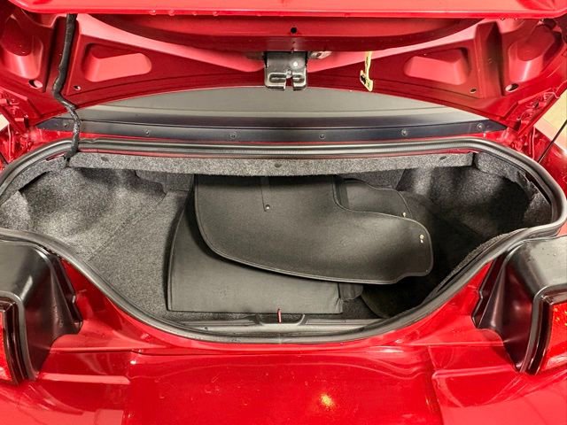 Used 2003 Ford Mustang GT image 11