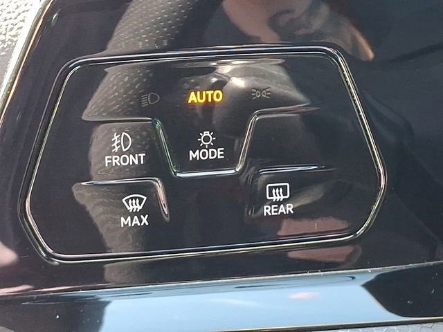 Used 2024 Volkswagen GTI S FWD image 23