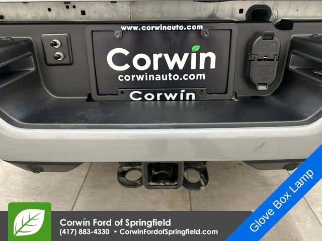 Used 2022 RAM 2500 Big Horn w/ Level A Equipment Group image 23