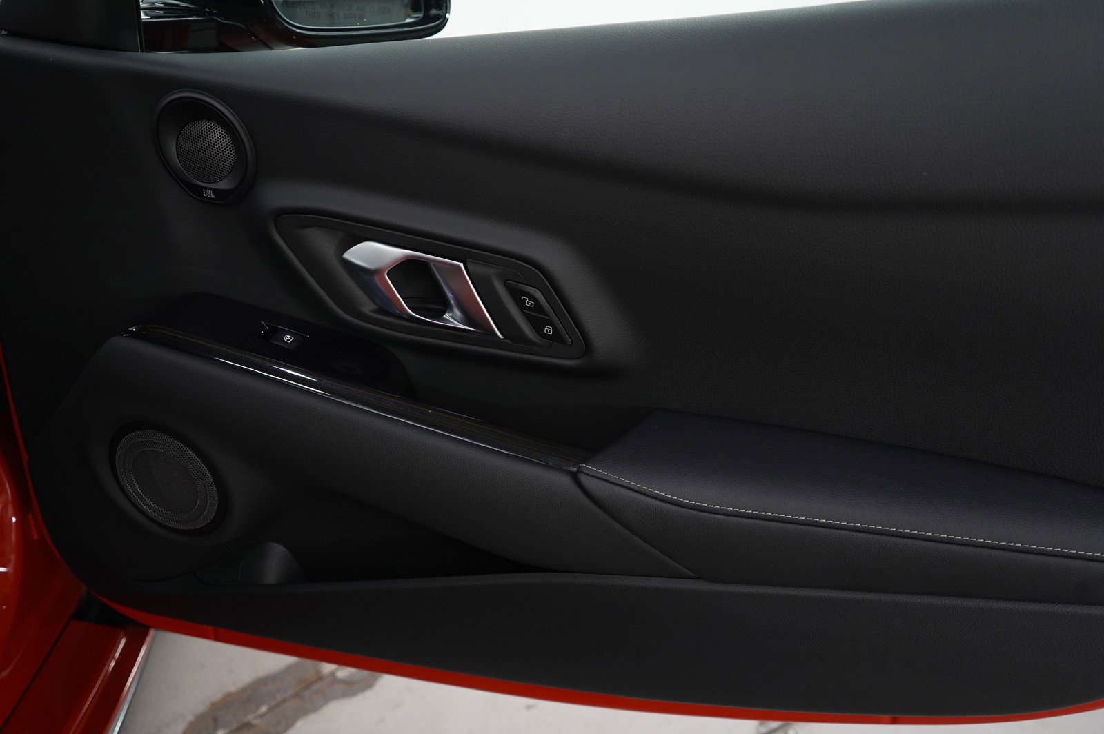 Used 2024 Toyota Supra image 22