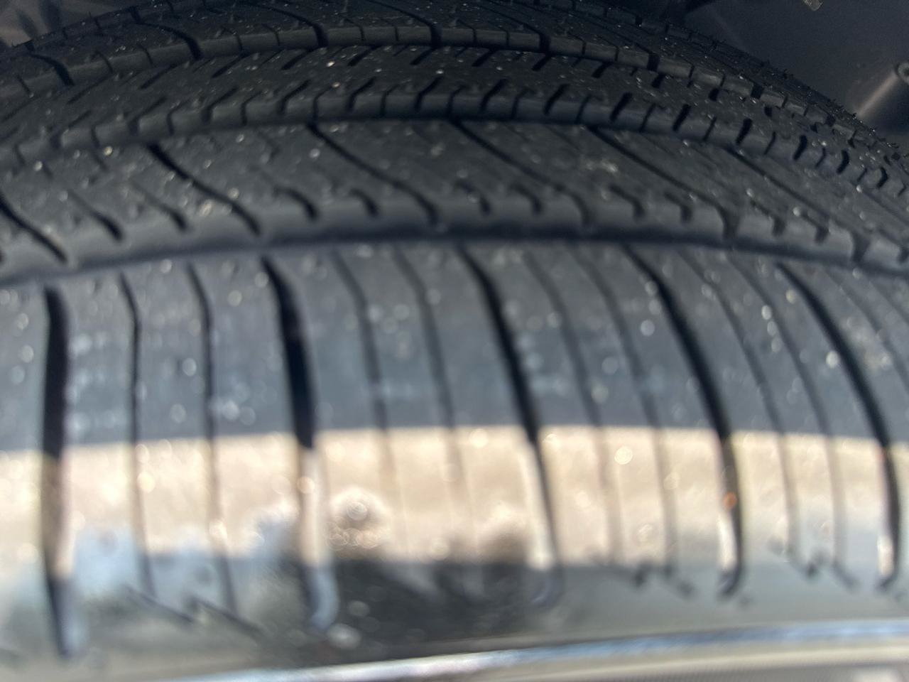 Used 2018 MINI Cooper S FWD image 17