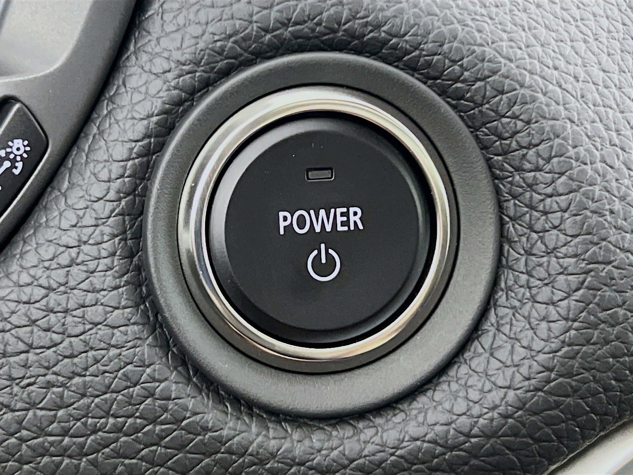 New 2025 MAZDA CX-70 Plug-In Hybrid w/ Premium Pkg image 13