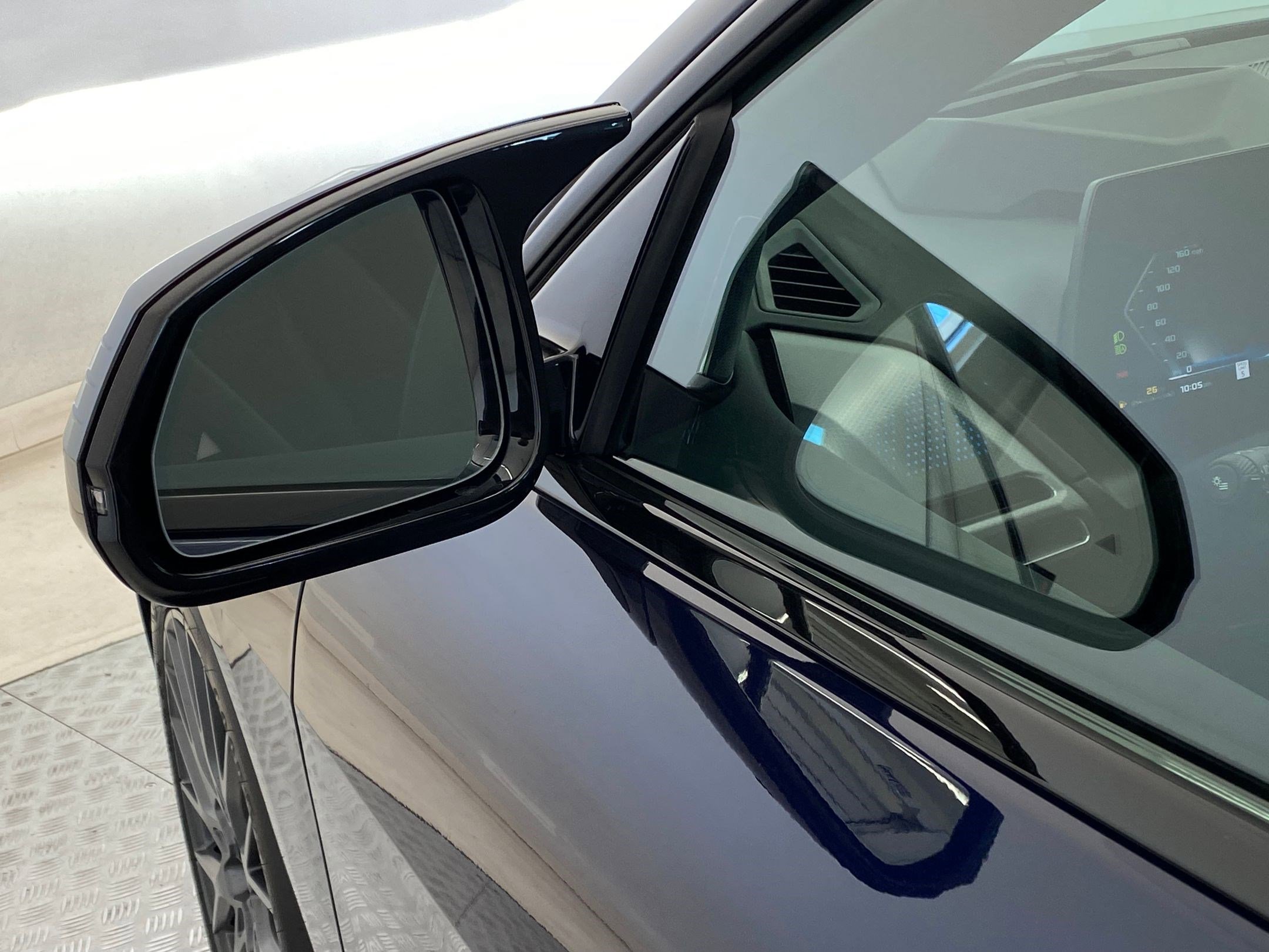 New 2026 BMW M235i xDrive w/ M Performance Package image 21