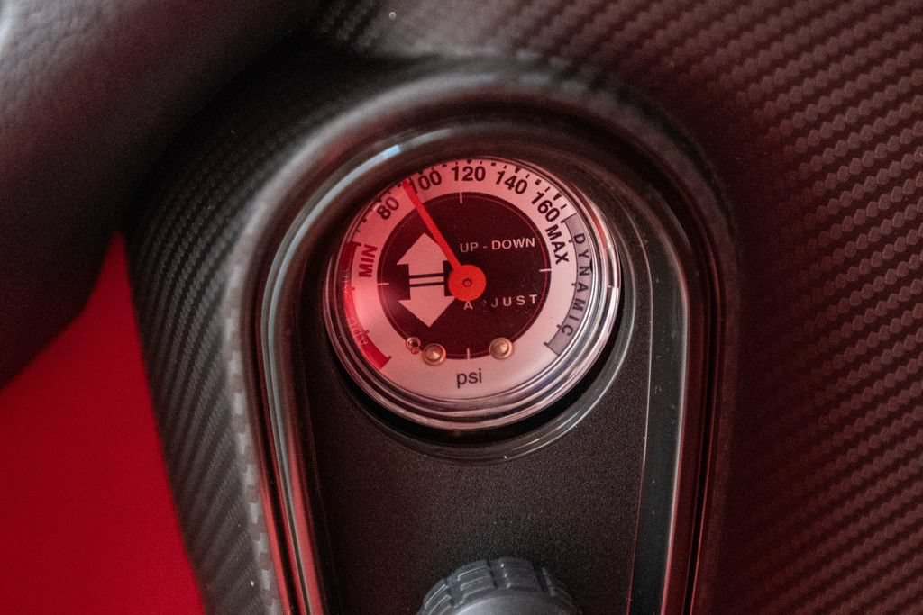 New 2026 Toyota Tacoma TRD Pro AWD/4WD image 16