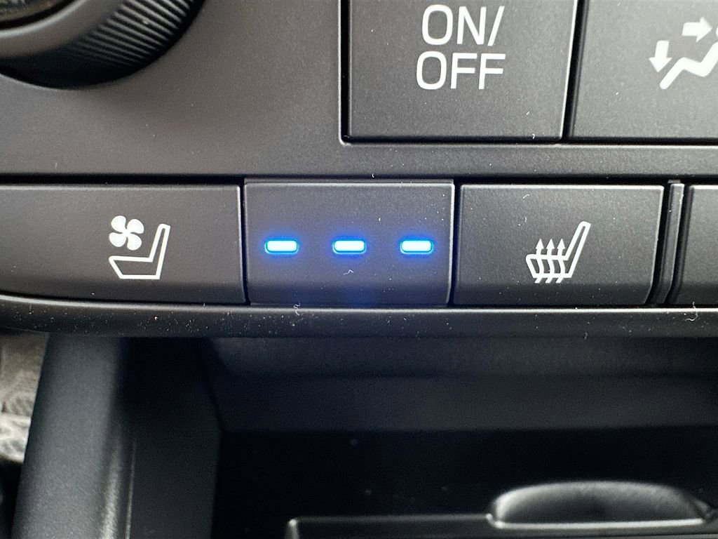 New 2026 Subaru Outback Wilderness w/ Wilderness Package image 19