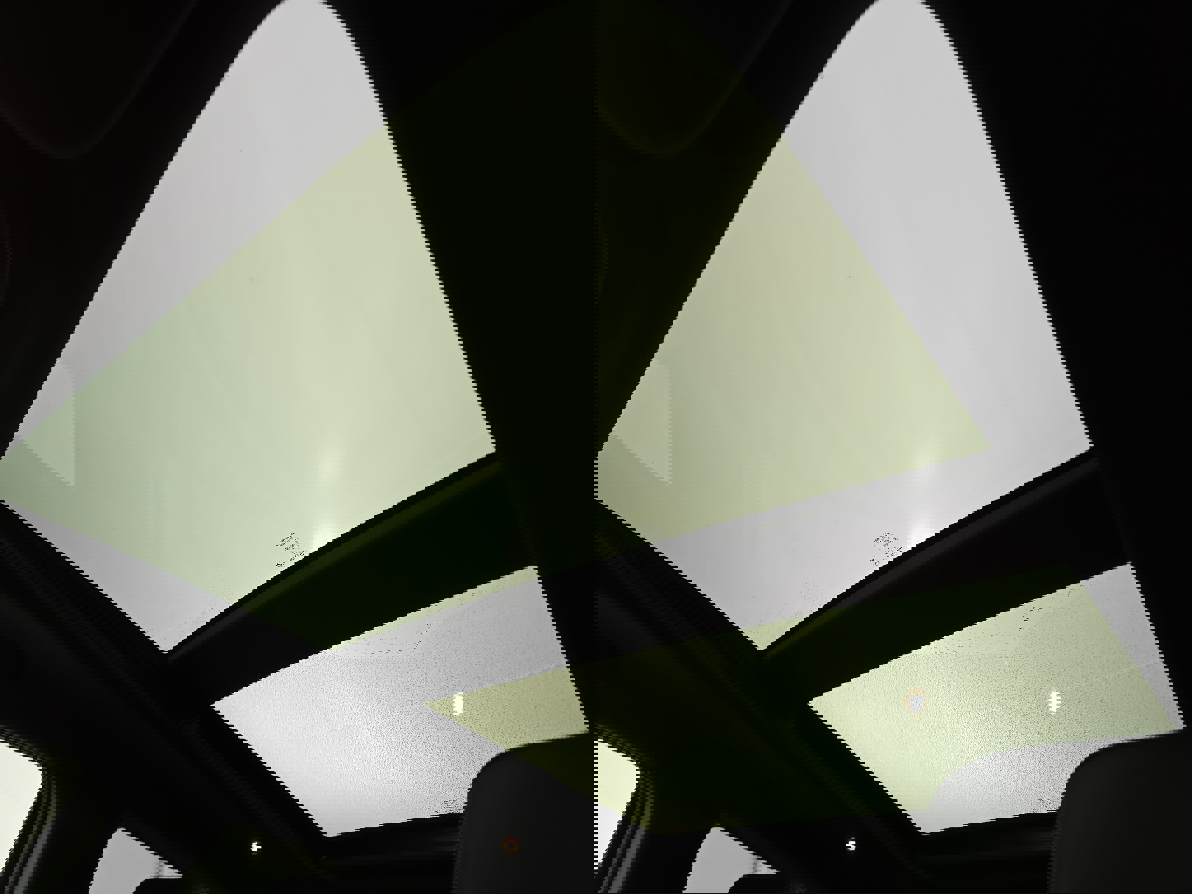 Used 2020 Jeep Grand Cherokee Limited X image 30