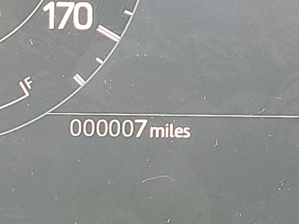 New 2025 Land Rover Discovery Sport S AWD/4WD image 7