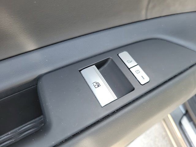 Used 2023 Genesis GV80 2.5T w/ Prestige Package AWD/4WD image 13