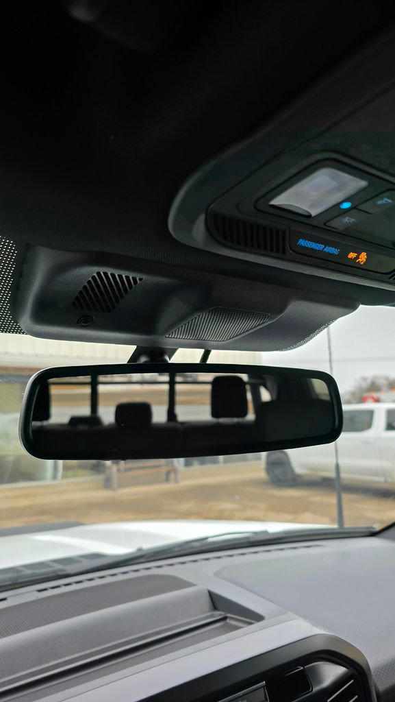 Used 2024 Ford F150 XLT w/ Equipment Group 302A MID image 36