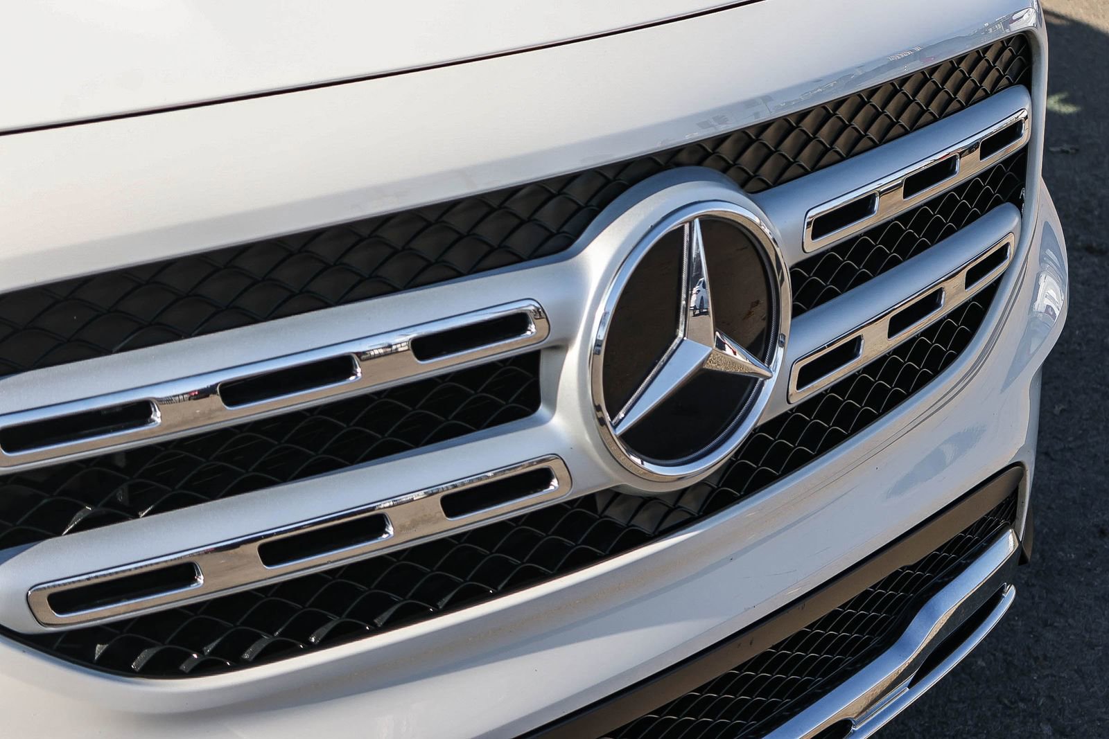 Used 2022 Mercedes-Benz GLB 250 image 16