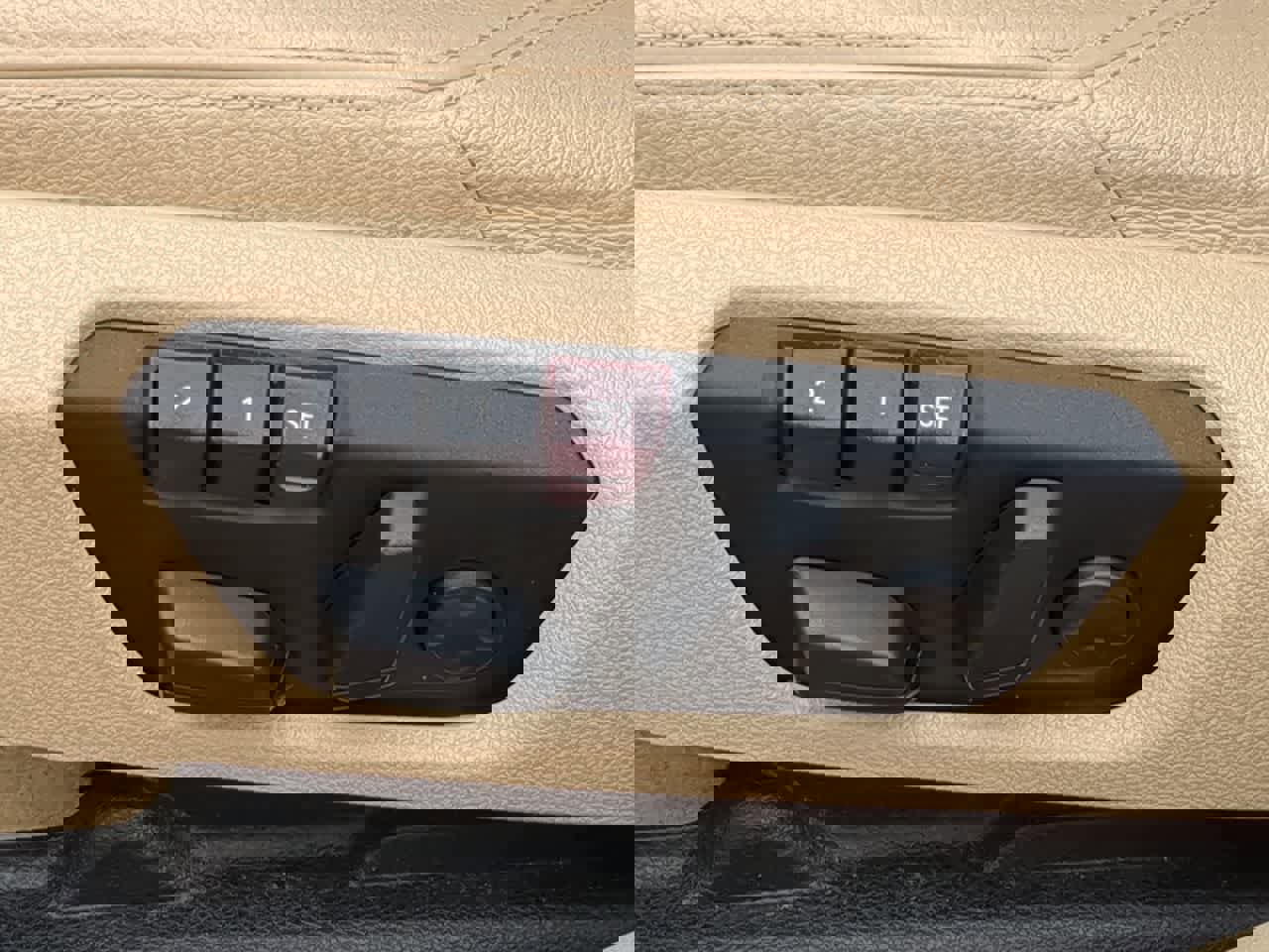 Used 2015 BMW 328i xDrive Wagon image 17