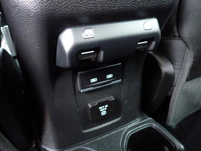 Used 2021 Jeep Gladiator Rubicon image 9