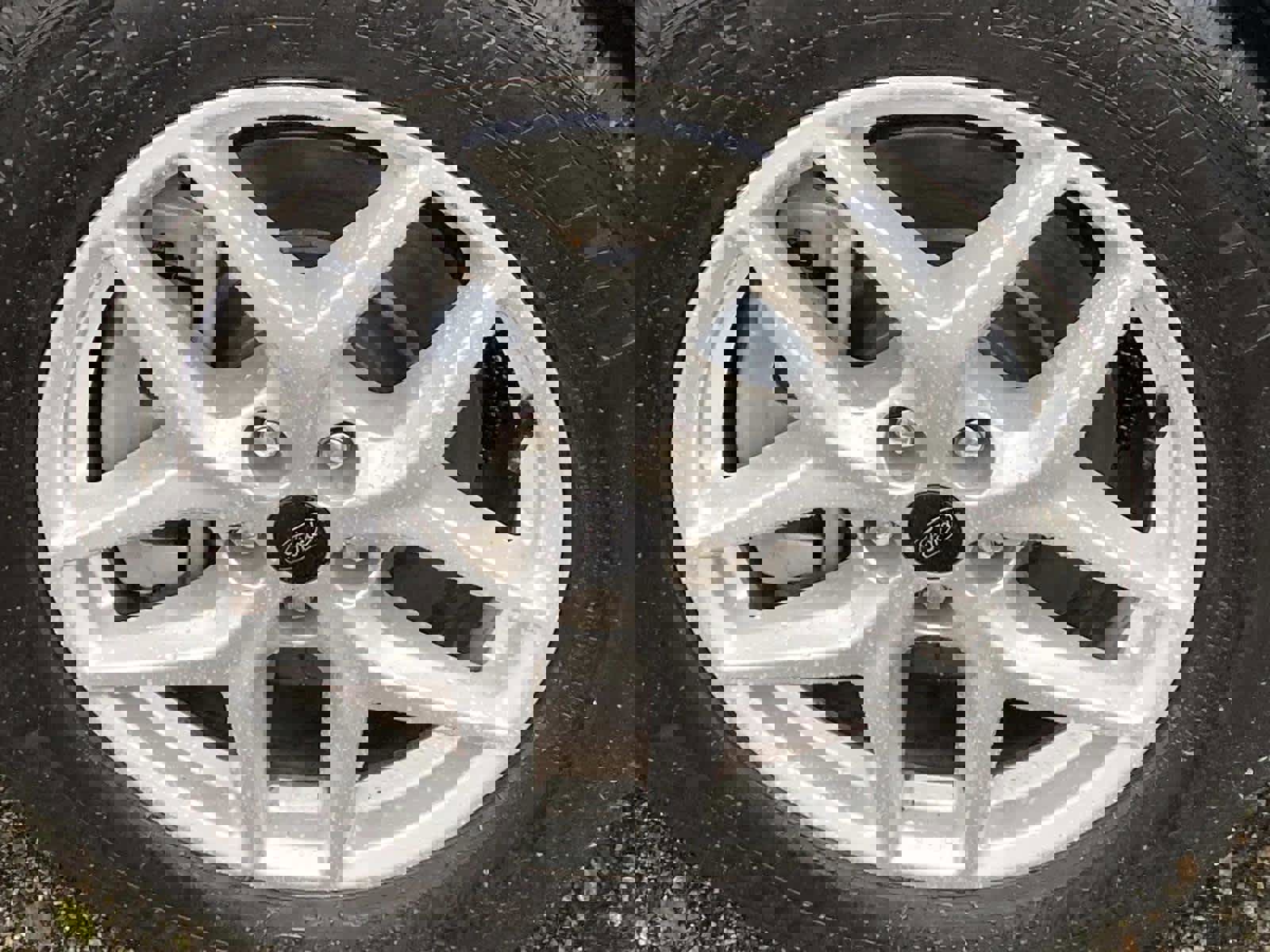 Used 2024 Ford Edge SEL image 26