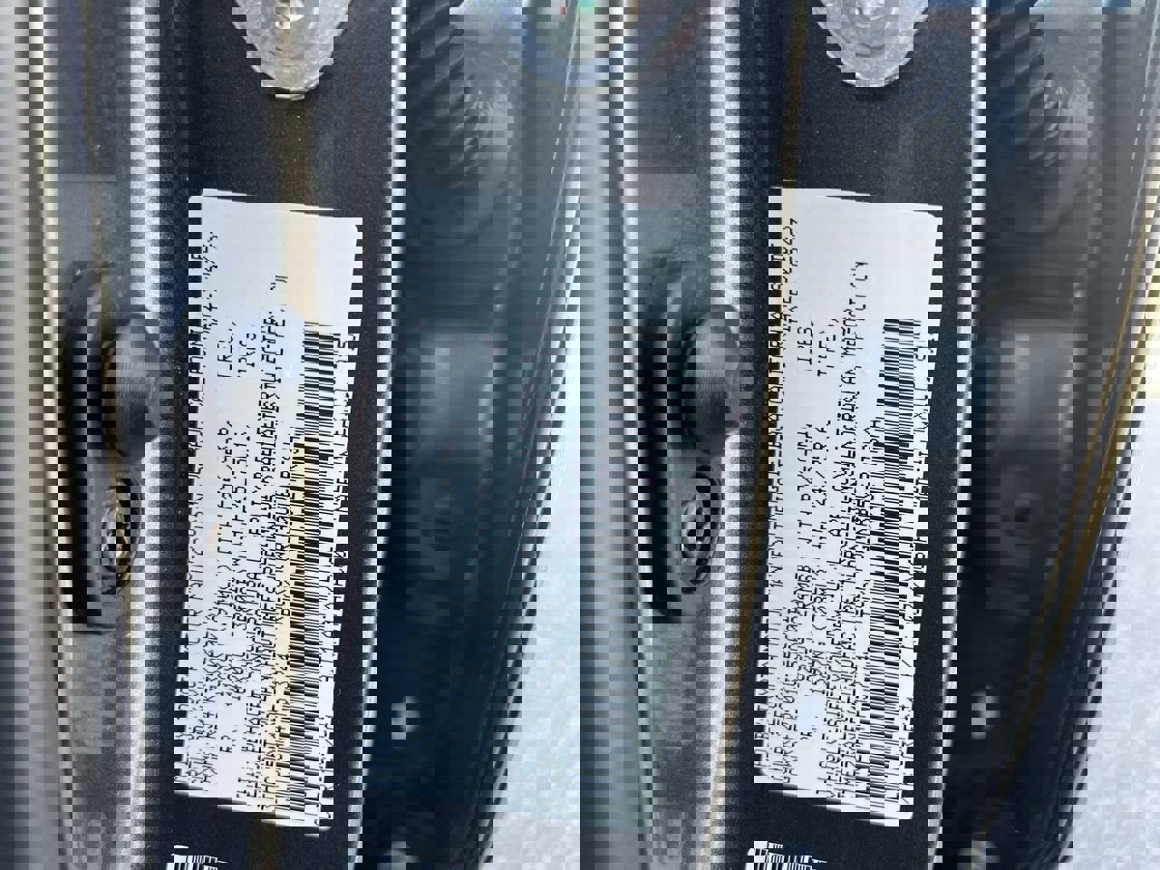 Used 2023 Toyota Tacoma SR5 image 36