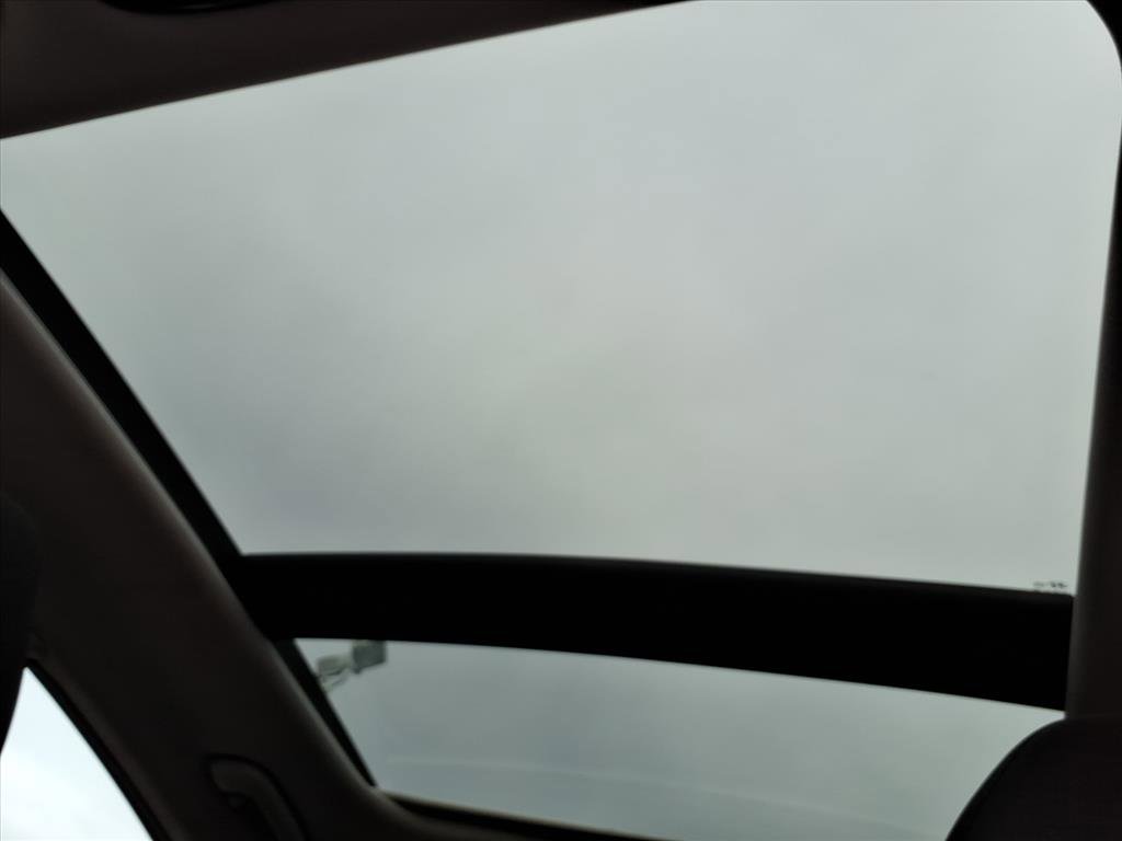 Used 2023 Hyundai Sonata SEL w/ Convenience Package image 31