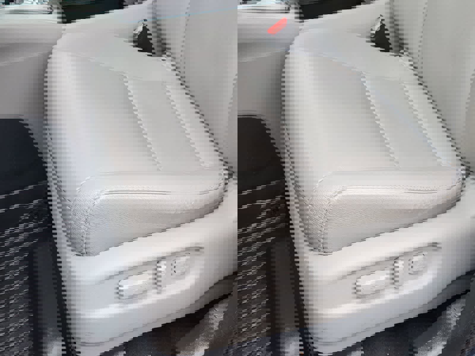 Used 2021 Honda Pilot Special Edition image 23