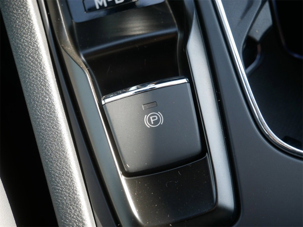 New 2026 Subaru Ascent Bronze Edition image 22