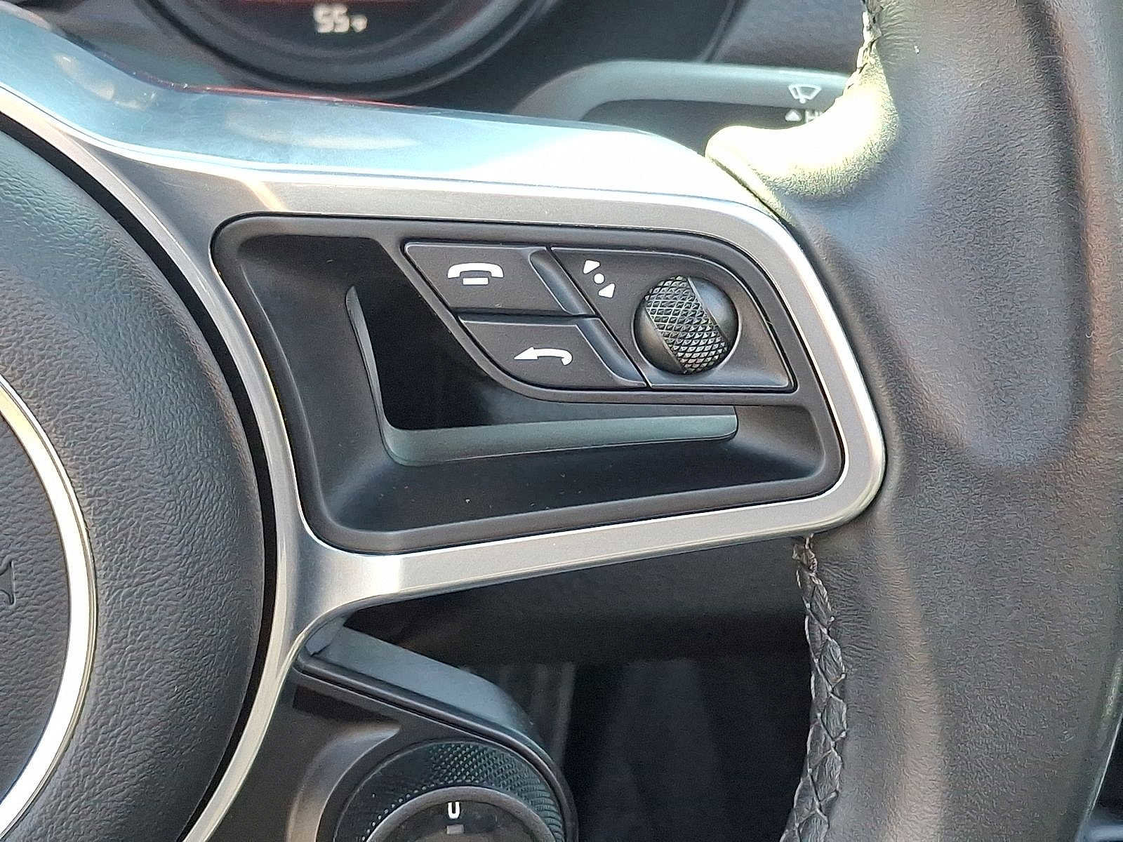 Used 2021 Porsche 718 Boxster S image 18