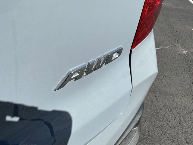 Used 2023 Honda Passport EX-L image 7