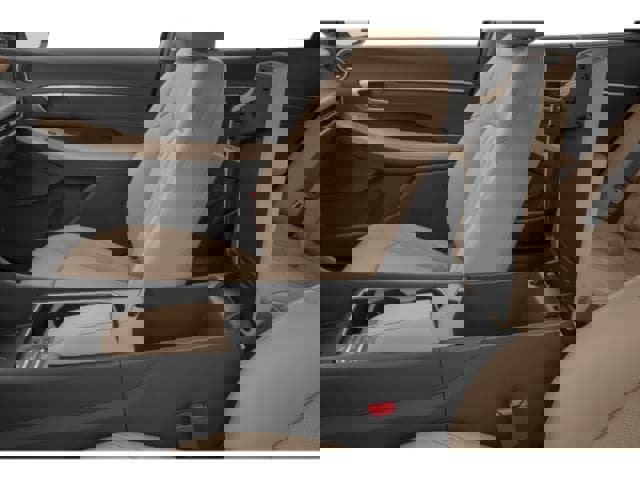 New 2026 Hyundai Sonata Limited image 14